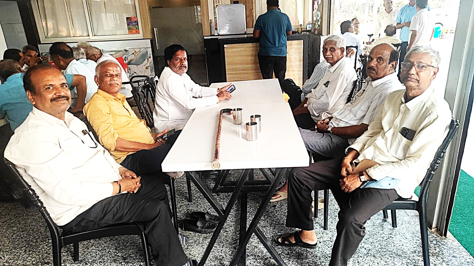 Tea time at Swrnagiri - 2.jpeg